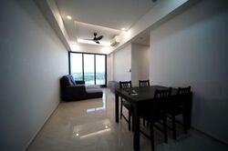 Parc Riviera (D5), Condominium #455908321